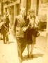 my grandparents in girardot, 1936